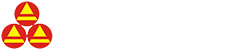 K型熱電偶_鉑銠熱電偶_鎧裝熱電偶型號(hào)報(bào)價(jià)廠家-京儀股份